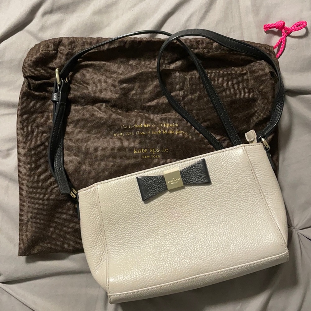 Kate Spade Bag